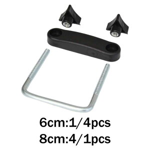 [t{bNX U{gNv [tgbvJ[SLAbN{gNbv pn[hEFA jo[TvtFbViQbWbNANZT[