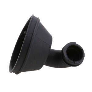 S GAN[i[ AE`[u XYL 13881-40B00 LT80 LT80SΉ