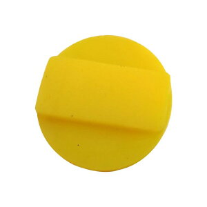 ԗpteBO|CgԗpSWbLpbhpWbLA_v^[pbN