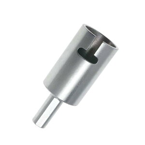 RV WbL WbLi gbN Ԃ̌ Tst-129 h A_v^[