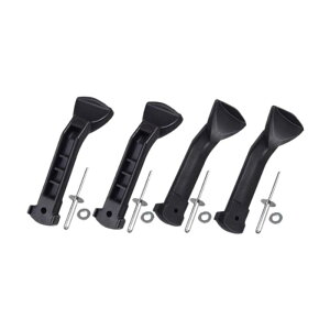 4 �̃t�[�h�X�g���b�v�p�l�����b�`�L�b�g 550x 07-09 800 R 02 �p. 800�X�|�[�c03