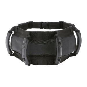 ėpI[goC㕔ȃnh.I[goCȃnhObv.gNXXN[^[pȃI[goCV[gXgbv