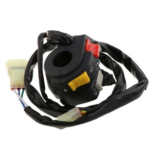 TRX400EX 1999-04̃LwbhCgXCb`̌Jn܂