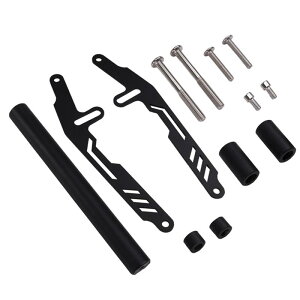 I[goCirQ[VuPbgANZT[pIϖՐ֗ȃ|[^uirQ[Vz_[T|[g