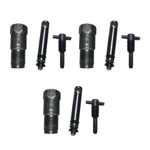 ėpWbLIC|v tȒP _uICV[ GAlW XyAp[c ԏCc[