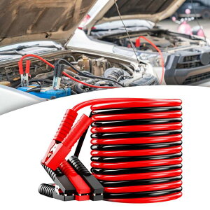 ϋv̍Wp[P[uLbg vtFbViNv PVC≏ Rh~ 삪ȒP 12mm 2500A u[X^[P[u