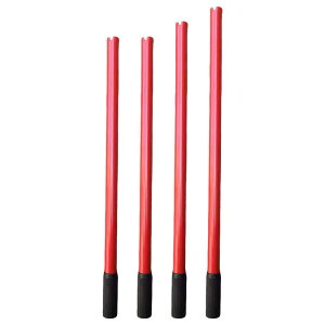 ���������W���b�L�n���h�������ԃW���b�L�A�N�Z�T���[�����������ԏC���c�[���n���h�c�[���ϖ��Ֆ����|�[�����o�[