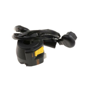 CgX^[gLXCb`35200-HB9-020CeiXȒPȎt