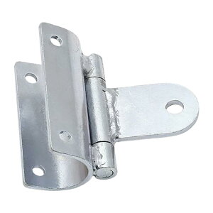 Xm[[rop[qb`Ci|Xpop[qb`