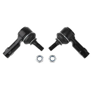 �X�e�A�����O�^�C���b�h�G���h 2���� Polaris RZR XP Turbo 7061234 �����p
