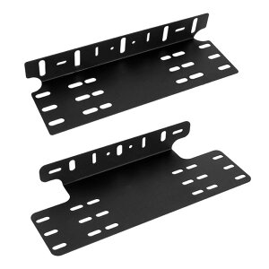 It[hLEDƓo[ptgio[v[guPbg