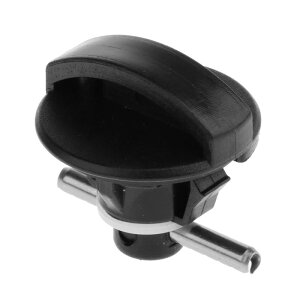 WO[u{bNXbN }n Wave Runner FX FX Cruiser 2008-2014 FX SHOp