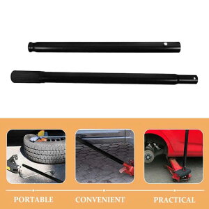 WbLnh3g蓮HԏCH|[