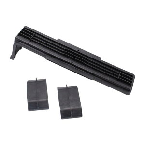 VW 13-16 gbNANZT[pԓGAtB^[Jo[