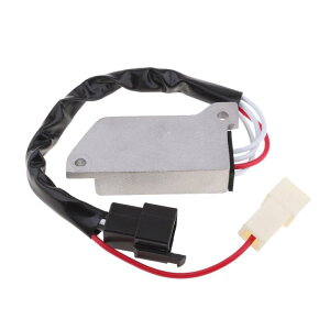 XV 400 r[S 1991-1994 pI[goCdM[^[