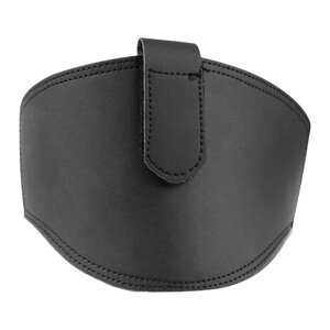 oCNpVt^[V[veN^[ g₷RpNgȃXyAp[cی