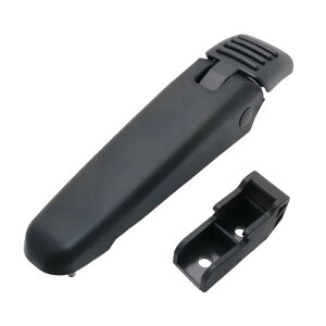 �t�[�h���b�`�L�b�g HLK1029K F750 2000-2010.LT7500 2005.LT9513 2005