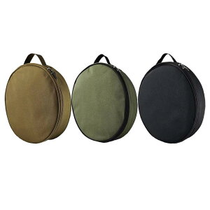 EVP[u[obO R[hz[XI[KiCU[ANZT[ ϖՐ dC ω׏dnh vȊی^P[uP[X