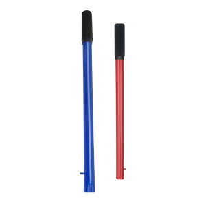 ���������W���b�L�n���h�� �����ԗp�W���b�L�A�N�Z�T���[ �v���t�F�b�V���i���蓮�c�[�� �g���₷�� ���p�I�Ȍ������b�h