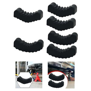 ԗpWbLX^h Spbh XbgtgtAA_v^[ tȒP ^CCpObvpbh ԃANZT[ SUV