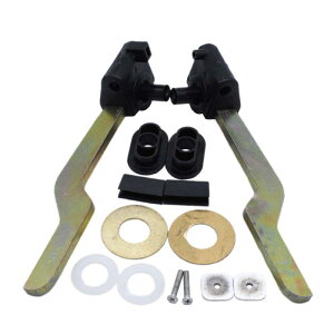 ���[�t���b�N���b�` 54347031361 ���^�� BMW E46 �R���o�[�`�u�� cc 320D 98?01�p