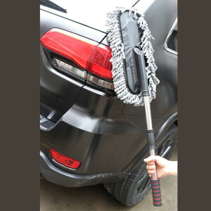 }CNt@Co[ J[_X^[ @\ԃuV  SUV RVp