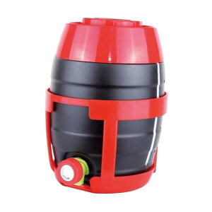 J[fBe[OfBXyT[ ԉtpϋv̂fBXyVOoPco