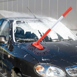 z[N[jÔ߂̊i[nhtԃbvuV360°]