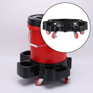 ݘJ҂̐Ԋ͑̂߂̃WlbNoPcg[