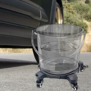 ܂肽ݎԃoPcԃoPcX^hANZT[.5̃[LX^[t