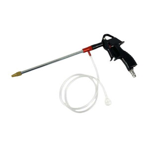 u[CXv[͎g₷ړI\ʃN[i[nhwhJ[̐@̃CeALb`p