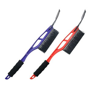 Ԃ̃tgKXp̎O\ȃVxc[tԗpXm[uV