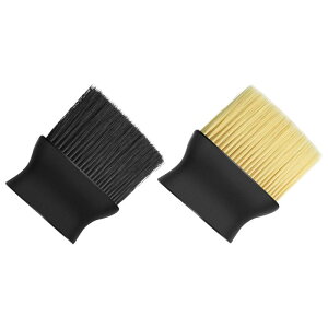 J[CeA_XguV ԃCeAfBe[uV ԗpN[jOuV m[gp\R L[{[h Windowsp