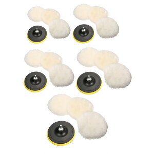 5 otpbhԌpbhZbgANZT[ϋv̂J[fBeCOpi@ƋI[goC