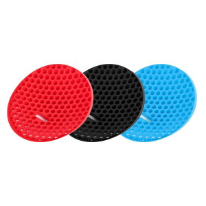 ԃoPcCT[gpIȃObgLb`[J[fBeCOc[ԂRVI[goCpN[jOpi