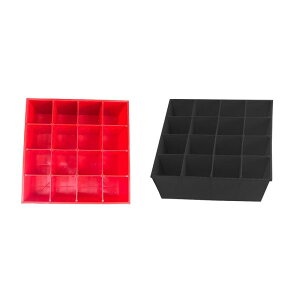 I[gEHbV^II[KiCU[ N[jO^I[P[X Ǌ| pIȃI[gfBe[O^Iz_[ ԃVbvp