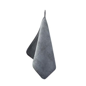 SUV _XeBO O }CNt@Co[ N[jO NX tgKX ėp\ oX[ Lb` ԃfBe[ Vbv ԗpO