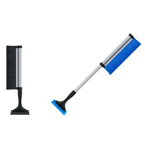 ėpXm[uV ACXXN[p[ 16C`25C`܂ŐLk\ ANZT[ Xm[XN[p[