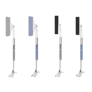 ėpXm[XN[p[ ً}pXm[Vx Xm[uV SUV ԗpXm[u[