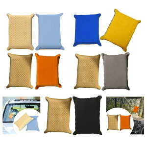 2x EBhEftHbK[X|W.̂ȂEBhEN[i[Ԃ̃tgKXN[i[.OԃI[gfBe[p