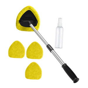 tgKXN[jOc[Lknh 3 ̃}CNt@Co[pbht RV SUV gbNpėp\A~bh@\