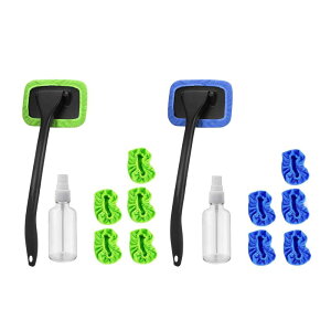 Ԃ̃tgKXN[jOc[.5̃}CNt@Co[pbh.vtFbVi.@\.pIȎg₷.KXN[i[t