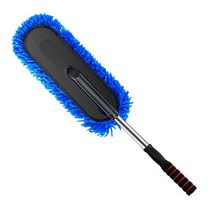 Ԃ̃_X^[_Xg_XgN[uVg\Ȑԉ\ȐԃuVc[oX[gbNJE^[gbvRV