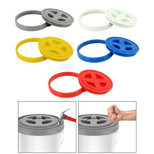 bucket}W[NV[LIDoPcJo[p̐ԐANZT[̃fBe[