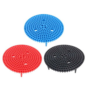 ԗpoPcCT[g.͐ϕObgWp.a26cm.SUVgbN̎IȐԕi