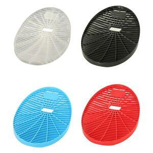 ԃoPcpCT[g tfBe[Lbg ꏜc[