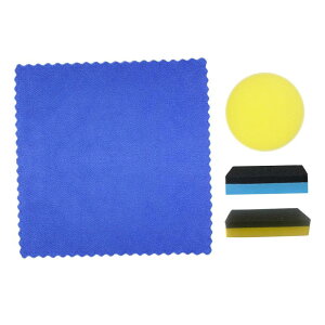 4_Zbg ԗpX|W z ԃX|W pr |bVpbh bNXpbh _  ^ѕ֗ ԗpi ƒpɓKp