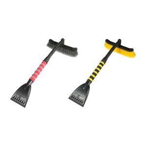 2 C 1 ACXXN[p[ Xm[uV px\ȃXm[XN[p[ ԗpXm[uV ~pJ[ANZT[ tH[Obvt gbNpO\