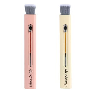 車のインテリアディテールブラシダスターオートディテイリングブラシエアベントクリーニングブラシダスタースピーカーエアコン出口用