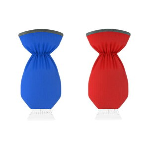 ACXXL[W Ԃ̃tgKXpACXXL[W.y.Ԃ̏c[.tgbNp~Xy[hO[u